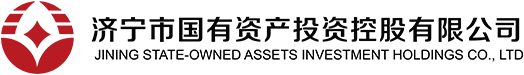 半岛官方网页版控股